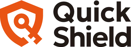 Quick Shield