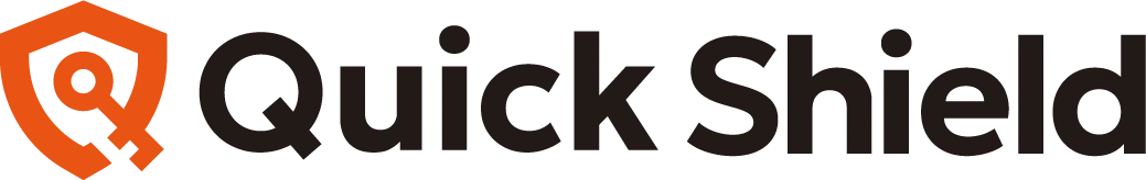 Quick Shied