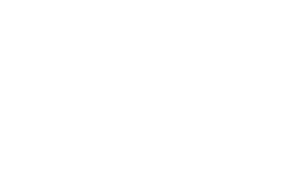 Quick Shield