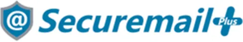 Securemail+(Plus)