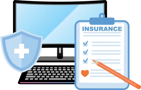 サイバーリスク保険