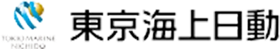 東京海上日動