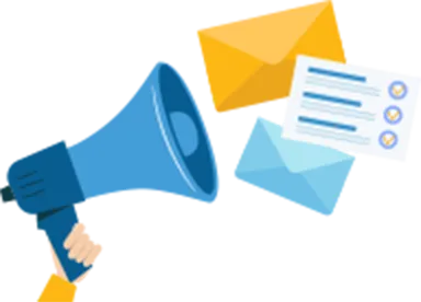 セキュリティ情報発信