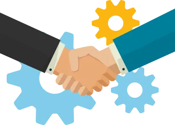 事業継続サポート